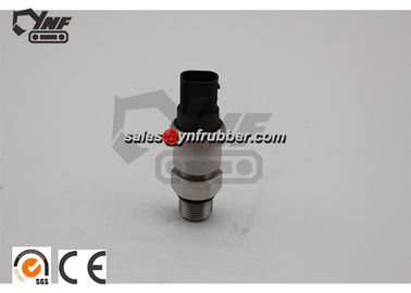 สวิทช์เซ็นเซอร์ความดันที่ทนทานสำหรับ Kobelco Excavator SK250-6E SK210-6E YNF02364 YN52S00076F1 YN52S00076F2 YY52S00033F1
