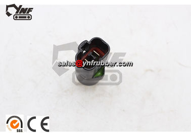 Ynf02688 PC300-7 เซ็นเซอร์ความดัน 20y-06-27710 20y0627710 20PS579-16 Xyz 20PS57916