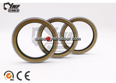 YNF03789 SE210LC ซีลน้ำมันสำหรับ Pinion Shaft 7118-00240