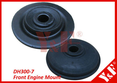 อุปกรณ์ขุดเจาะโช้คอัพสำหรับ Doosan DH300-7 ด้านหน้า