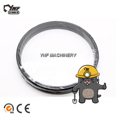 TZES100250A TZES100-250-A Floating Seal Durocone สำหรับ PC120-6