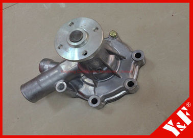 ชิ้นส่วนเครื่องยนต์ปั๊มน้ำ / รถขุดสำหรับ  E305-5 30H45-00200