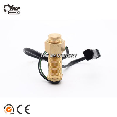 7861-93-2310 Revolution Speed ​​Sensor สำหรับ Komatsu PC200-7 6D102 YNF03307
