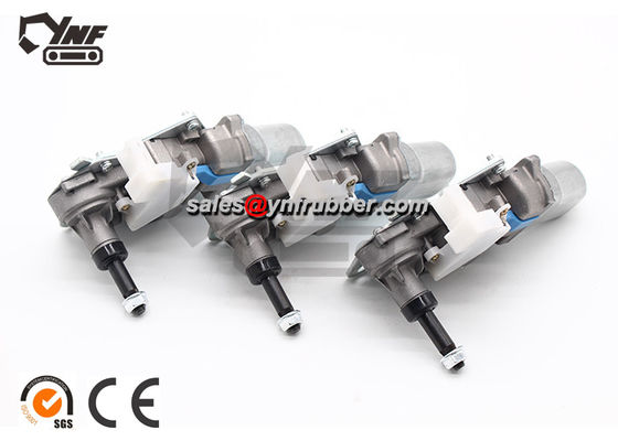 YNF04361 4709168 มอเตอร์ปัดน้ำฝน YA00010377 สำหรับ ZAX200-3 ZAX220-5G
