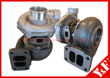 3801598 เทอร์โบชาร์จเจอร์สำหรับเครื่องยนต์เทอร์โบชาร์จของคัมมินส์ NTC320 NTCC400 NTC400 NTA855 Engine
