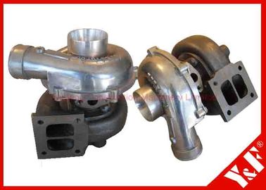 Hyundai R290-5 J919199 เครื่องยนต์เทอร์โบคัมมิน 6CT H1E 3528777