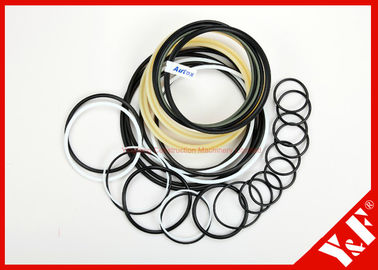 อะไหล่ชุดเครื่องมือไฮดรอลิค ATLAS ซีรีย์ Kit Hammer Kit ชุดซ่อม ATLAS MB1500