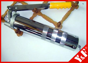 ปืนพกจาระบีแบบ Heavy Duty ขนาด 600 ซีซีชุดปากกาปืนพกประสิทธิภาพสูง