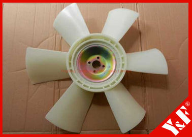 รถขุดตีนตะขาบอะไหล่รถเครน E200B E320 E320B E320C เครื่องยนต์ S6K 517608 34340-20100
