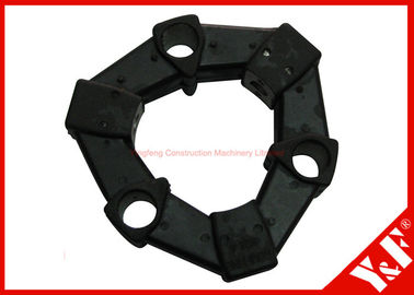 คัปเตอร์สำหรับขุดเจาะยางที่อุณหภูมิสูง Centaflex CF-A-004 O-Type