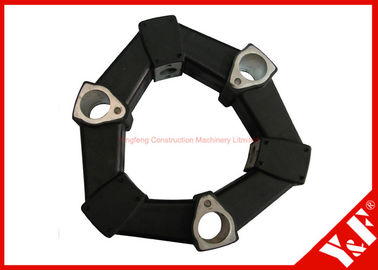 Mikipulley Centaflex CF-A-025 ข้อต่อของรถขุดสำหรับ Hyundai R60