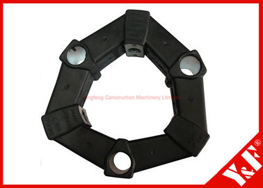 ข้อต่อ 30AS ของ Couplator Coupling สำหรับข้อต่อ Kobelco SK60