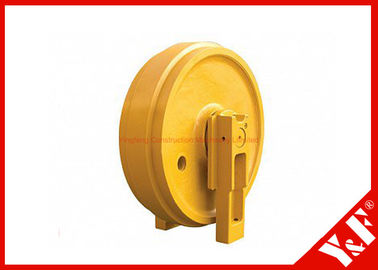 รถขุดตักด้านหน้าชิ้นส่วนอะไหล่รถขุดชิ้นส่วน Hyundai Daewoo Doosan VOL-VO Excavator Parts