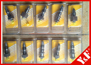 Excavator ปรับฟิตติ้งสำหรับ PC200 PC60 / PC120 07959-20001 ชิ้นส่วน Komatsu