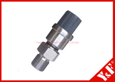 สวิทช์ความดัน Kobelco / เซ็นเซอร์ YN52S0016P3 SK200-3 -5 -6 อะไหล่เครื่องขุดเจาะ