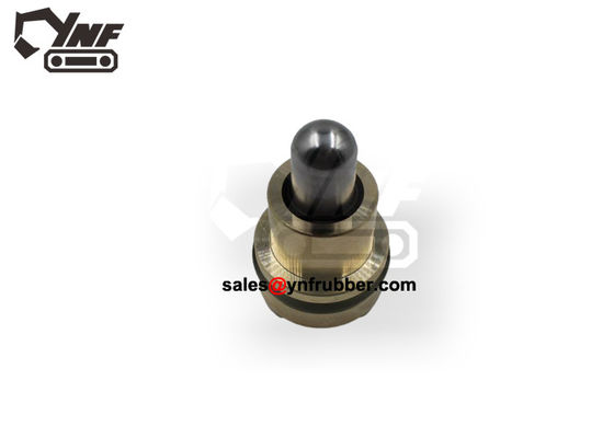 9101513 9108066 ชิ้นส่วนไฮดรอลิกขุดสำหรับ EX200-2 EX200-3 EX200-5