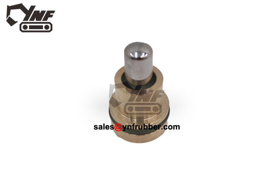 9134299 จอยสติ๊กก้านลูกสูบ Pusher Valve EX12-2 EX15-2 EX18-2 EX20UR -2 EX20UR-2C EX22-2 EX25-2 EX27U EX27UNA