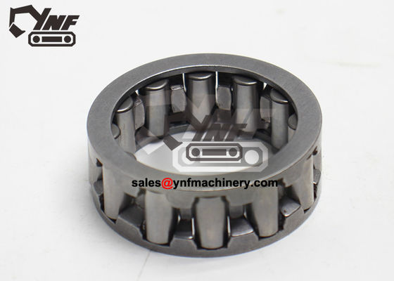 Travel Motor Needle Bearing 4387383 Hitachi John Deere Excavators