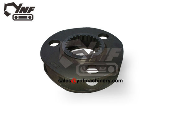 1032485 Carrier Hitachi Excavator ชิ้นส่วนไฮดรอลิกเกียร์ไฮดรอลิก 100% ยี่ห้อใหม่