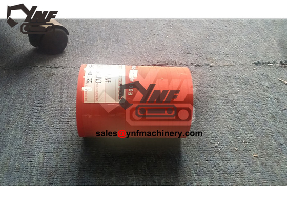 230-2866 2302866 สายยางสำหรับรถขุดตีนตะขาบ erpillar E325D E330D