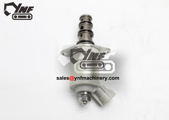 9239590 Proportional Solenoid วาล์วไฮดรอลิกสำหรับ Hitachi ZAXIS450-3 ZX250-3 ZX280-3 ZAXIS120-3 ZAXIS160LC-3