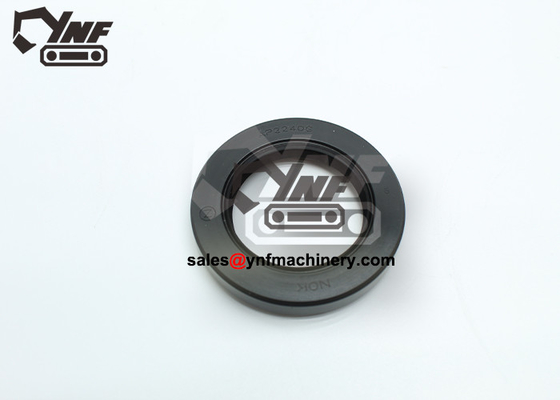 VOE 14718261 VOE14718261 Travel Motor Turning Joint Seal Kit ชุดซีลสำหรับ VOL-VO รถขุด EC135B EC140B EC140C EC