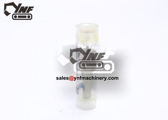 หัวฉีด NP-DLLA 160 PN 085 หัวฉีดสำหรับ Zexel 105017-0850 Bosch 9 432 610 341 9432610341 DLLA160PN085 Kobelco SK120 4