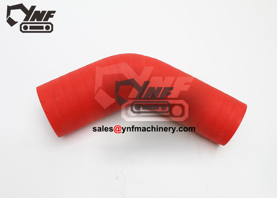 ซื้อ PC160-7 203-01-71150 2030171150 ท่ออากาศสำหรับ Komatsu รถขุด PC130 PC130-7 PC130-7K PC160-7