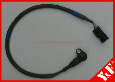 เซ็นเซอร์ 4HK1 3074223 CAM ANGLE สำหรับ Hitachi Excavator Sumitomo SH210 SH240