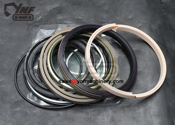 ชื่อ